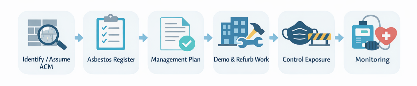 WHS Management System Australia | AS/NZS ISO 45001 Documentation