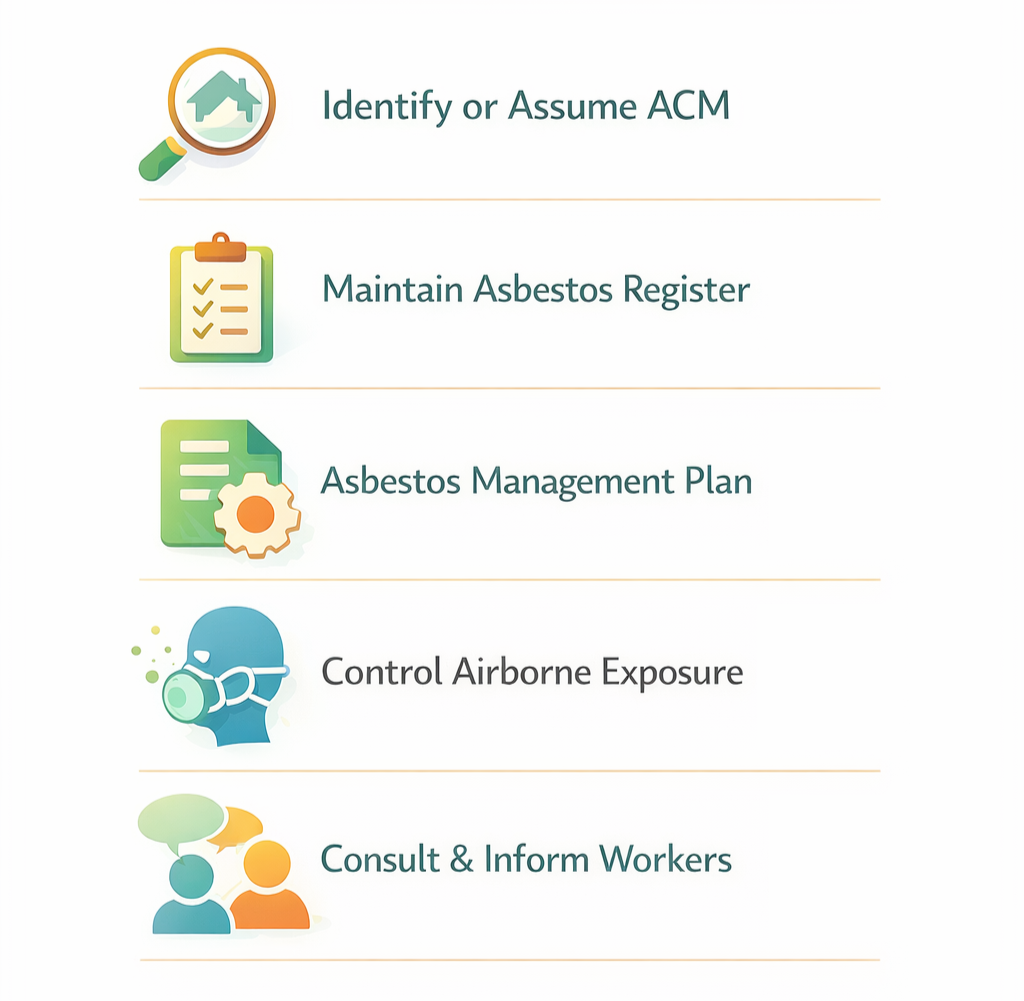 WHS Management System Australia | AS/NZS ISO 45001 Documentation